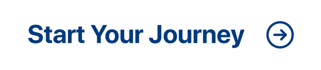 Start Your Journey Button