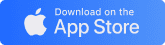 Download on App Store