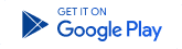 Get it on Google Play