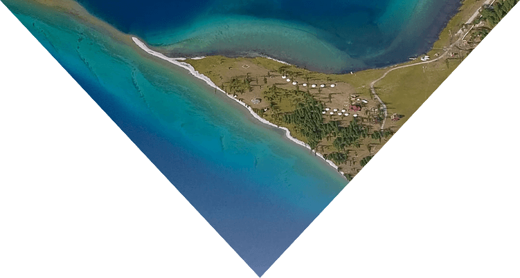 북부 순록 오디세이