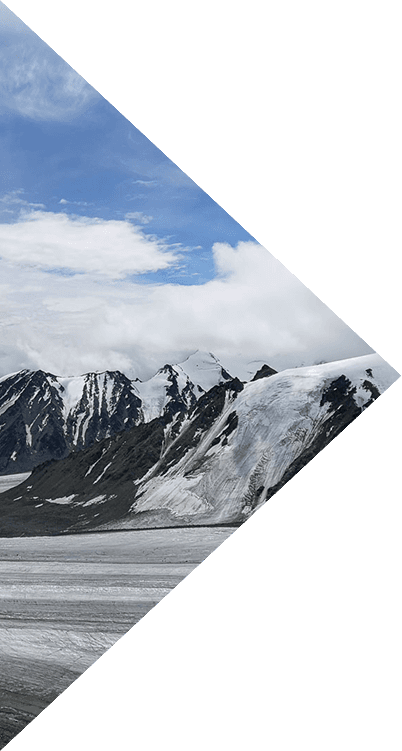 웨스턴 호라이즌 윙스