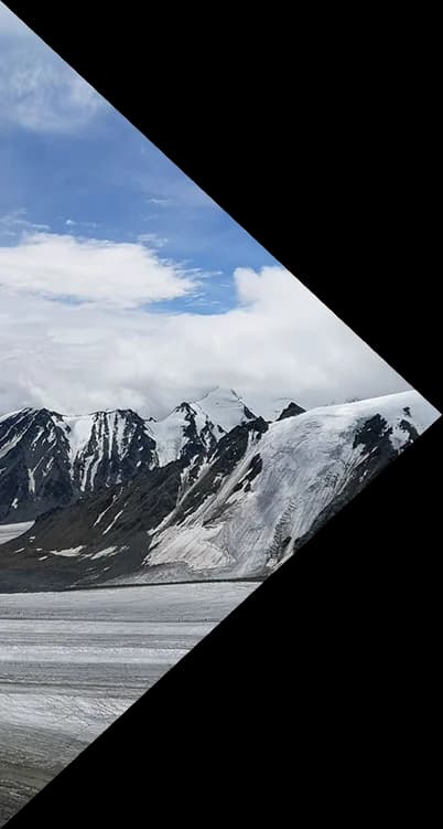 Westesrn Horizon Wing