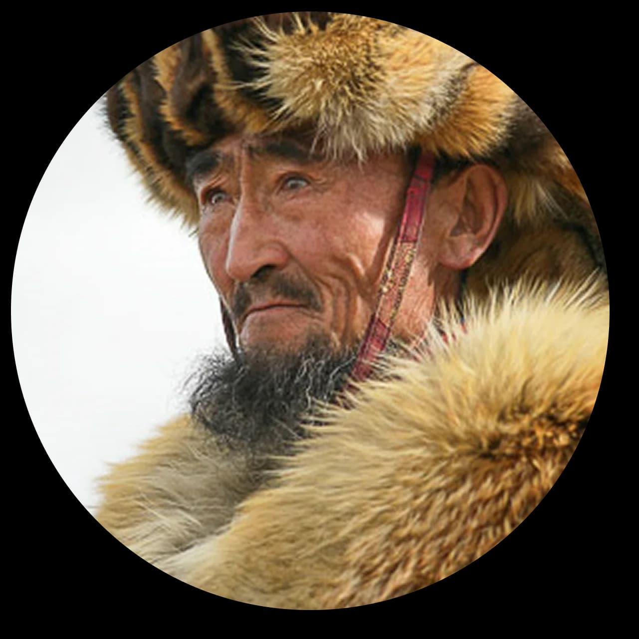 Golden Eagle Festival