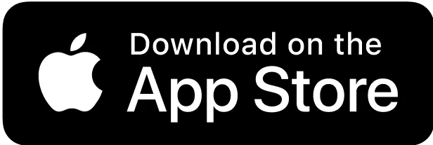 App Store