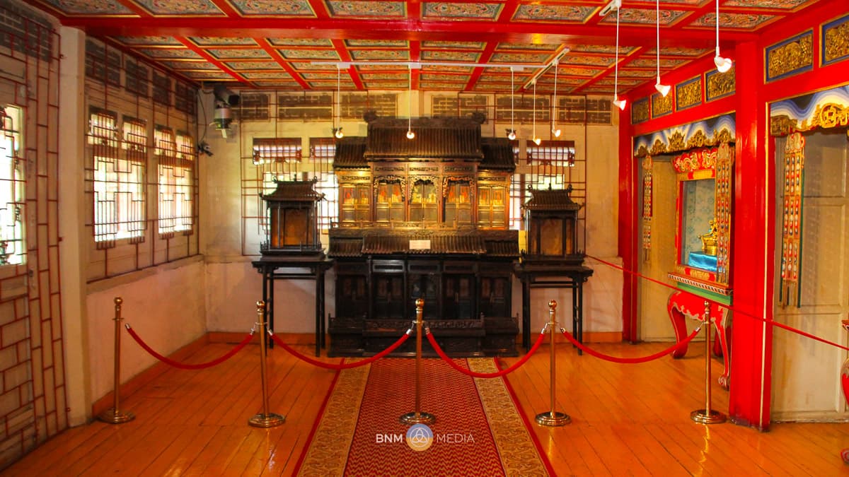 Image /VIRTUAL_TOUR/BOGD/IMG1.jpg