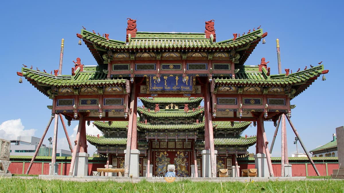 Image /VIRTUAL_TOUR/BOGD/IMG3.jpg