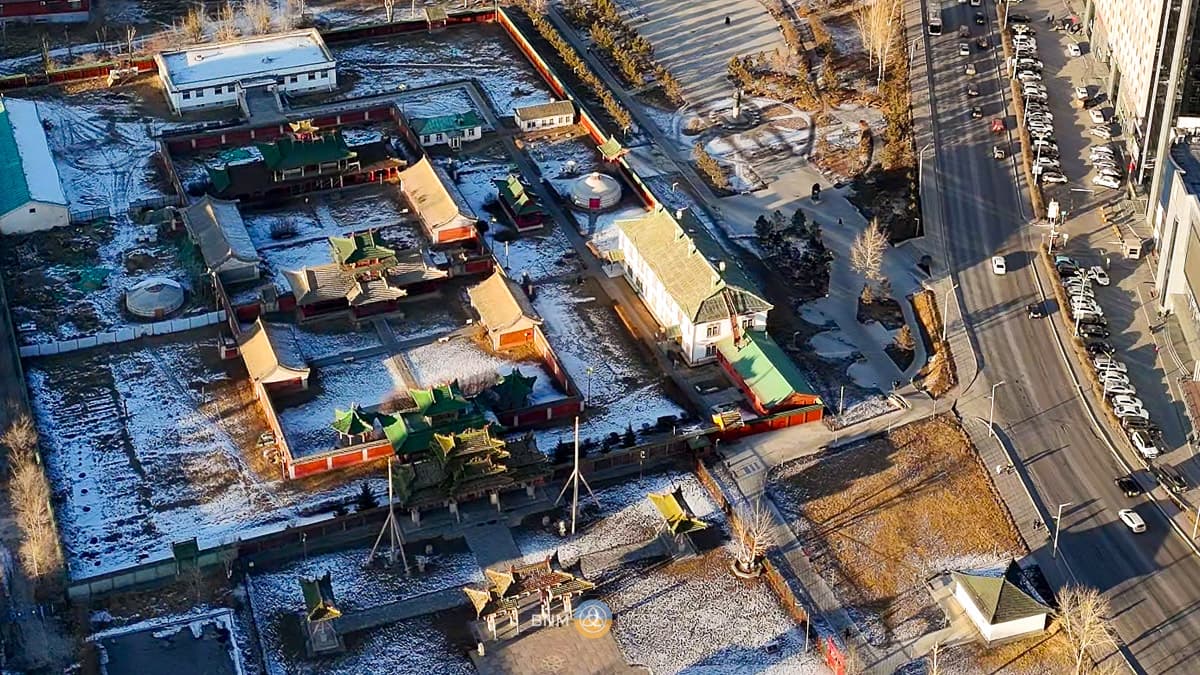 Image /VIRTUAL_TOUR/BOGD/IMG4.jpg