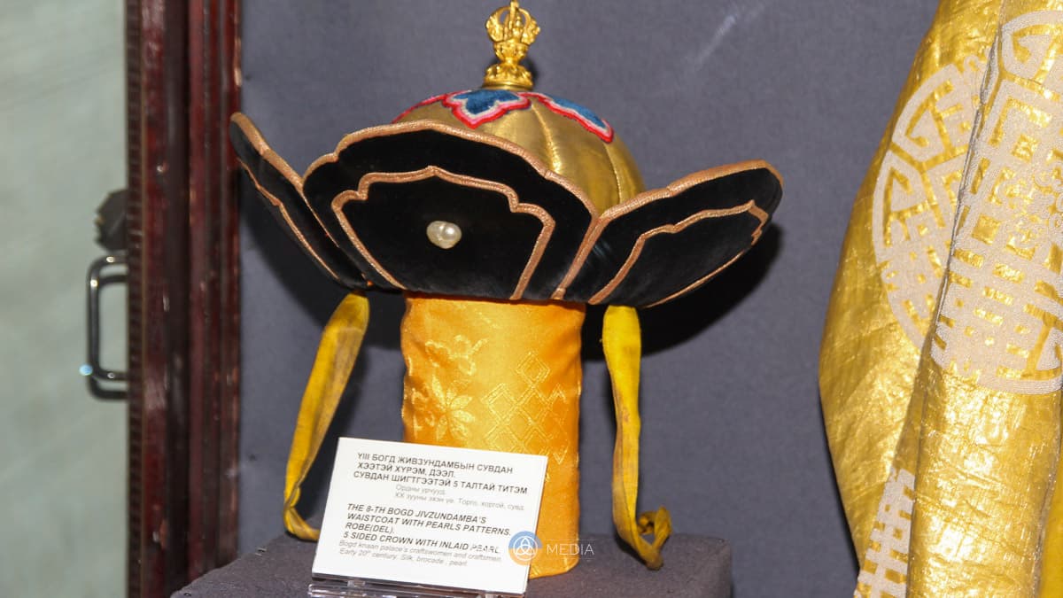 Image /VIRTUAL_TOUR/BOGD/IMG5.jpg