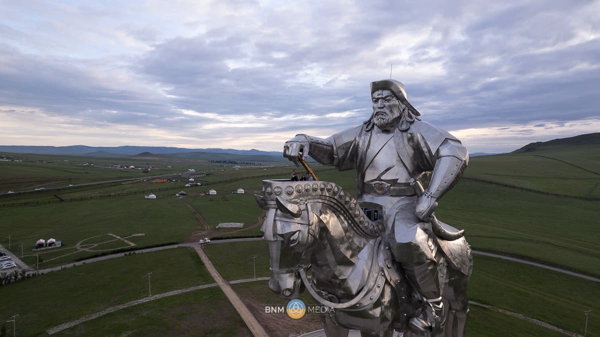 Image /VIRTUAL_TOUR/CHENGHIS_KHAN/IMG2.jpg