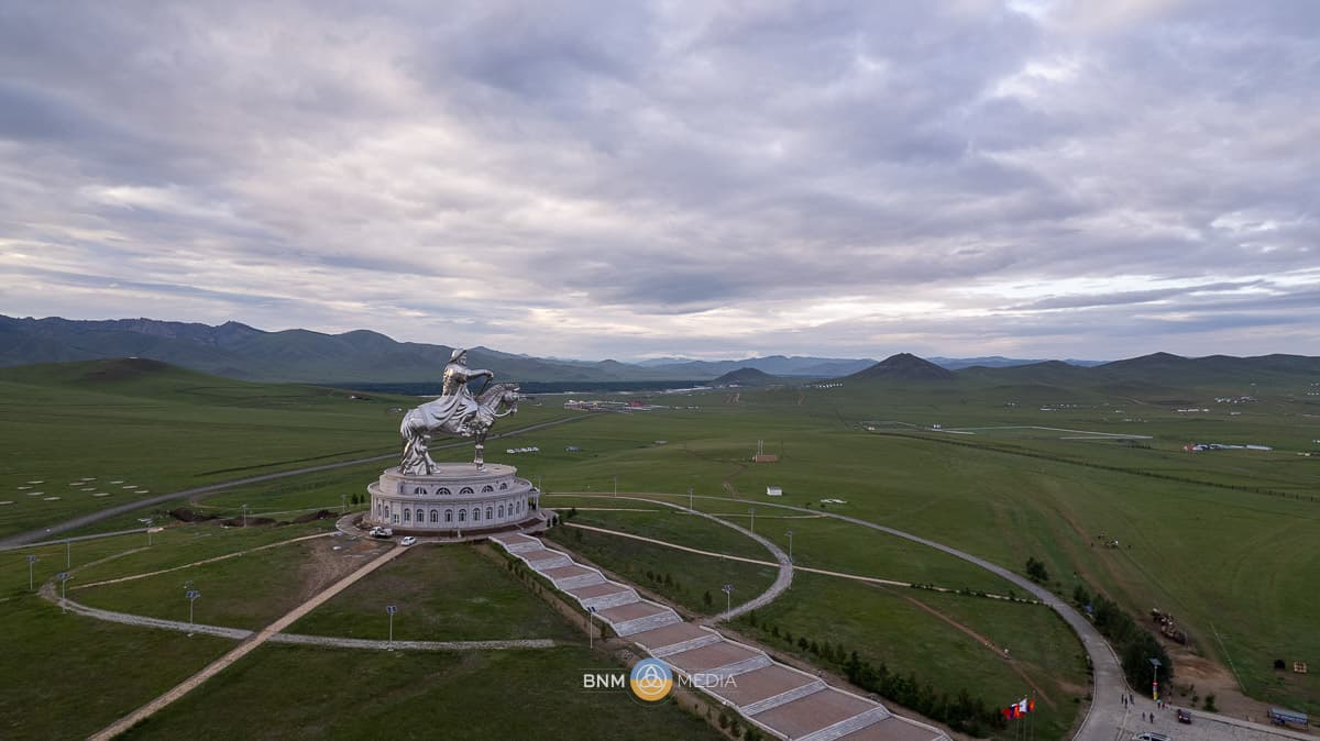 Image /VIRTUAL_TOUR/CHENGHIS_KHAN/IMG4.jpg