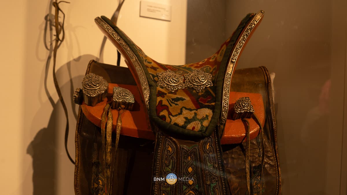 Image /VIRTUAL_TOUR/CHENGHIS_KHAN/IMG8.jpg