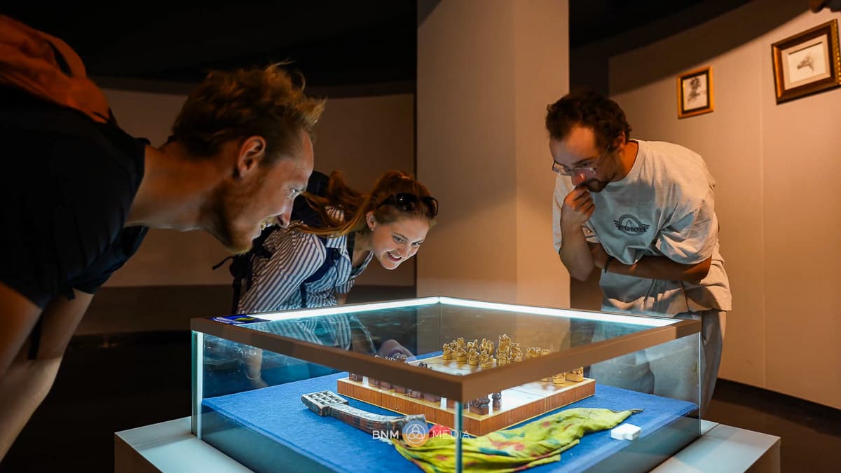 Image /VIRTUAL_TOUR/CHENGHIS_KHAN/IMG9.jpg