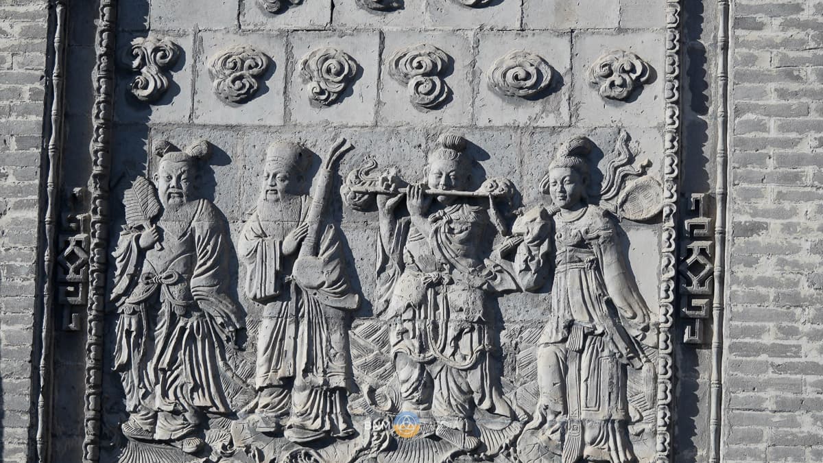 Image /VIRTUAL_TOUR/CHOIJIN/IMG1.jpg