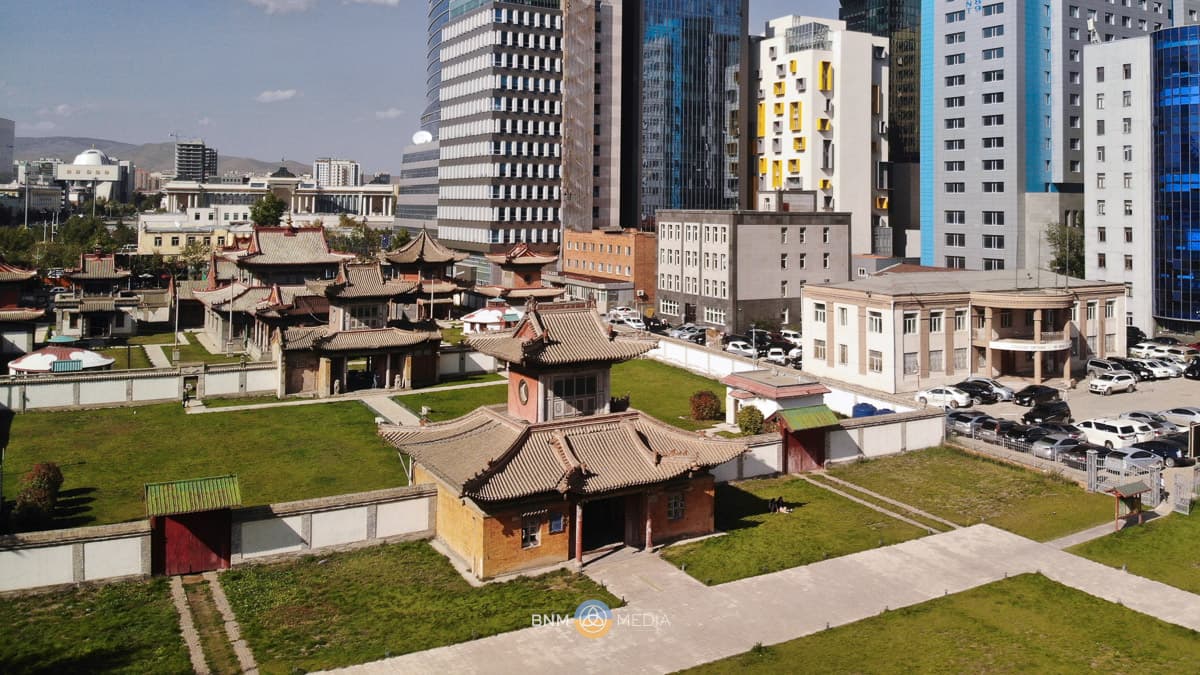 Image /VIRTUAL_TOUR/CHOIJIN/IMG4.jpg