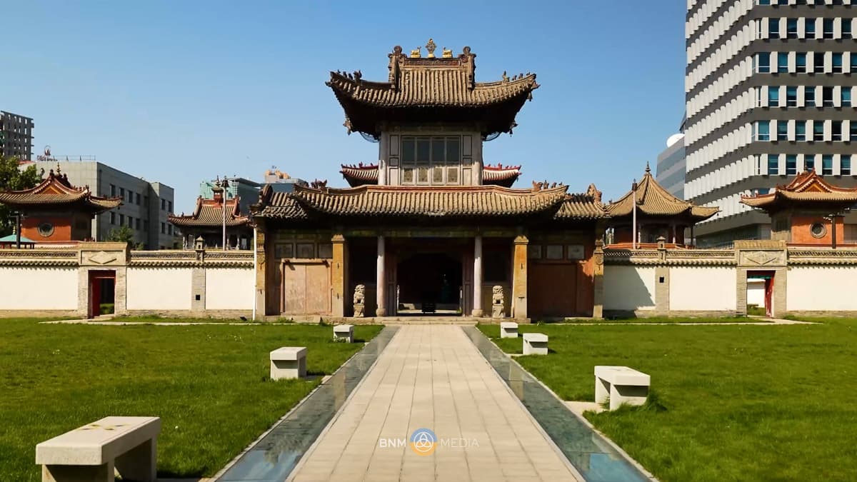 Image /VIRTUAL_TOUR/CHOIJIN/IMG5.jpg