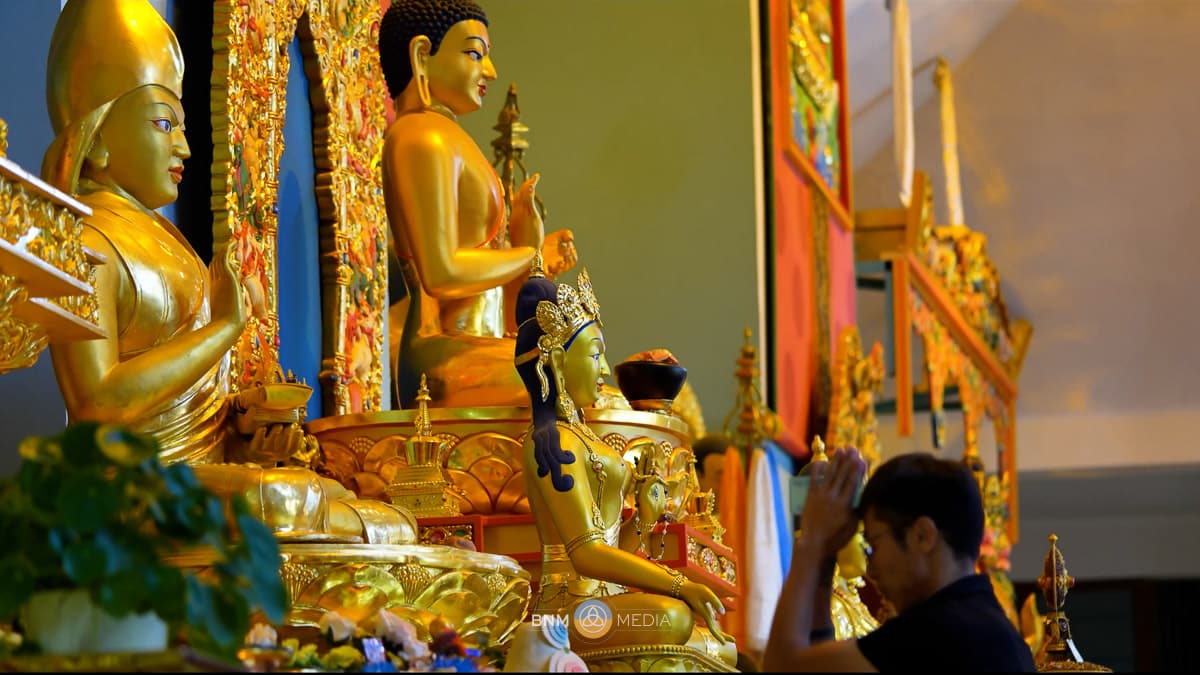 Image /VIRTUAL_TOUR/GANDAN/IMG10.jpg