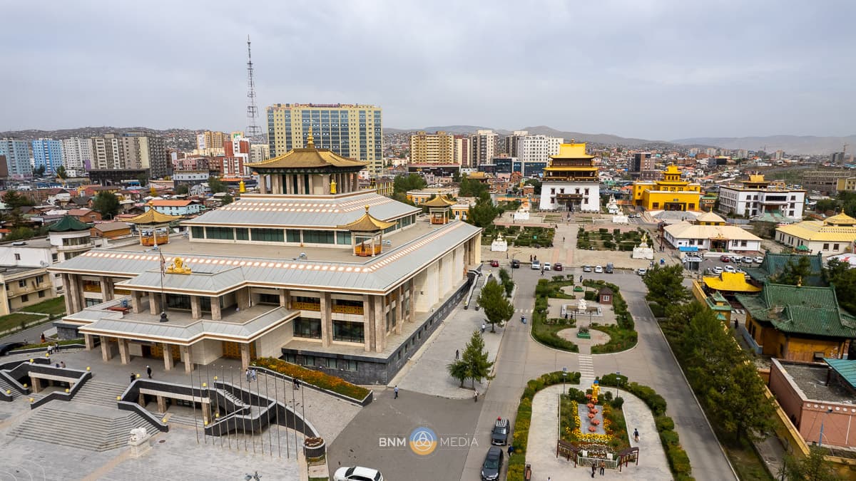 Image /VIRTUAL_TOUR/GANDAN/IMG3.jpg