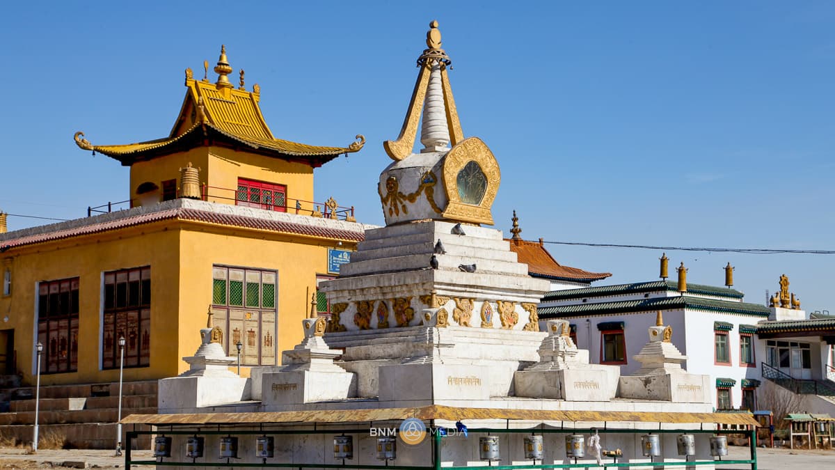 Image /VIRTUAL_TOUR/GANDAN/IMG4.jpg