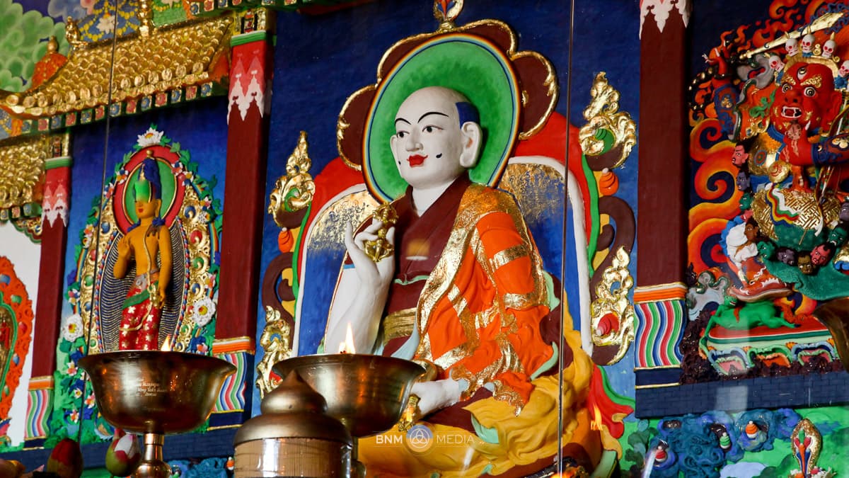 Image /VIRTUAL_TOUR/GANDAN/IMG5.jpg