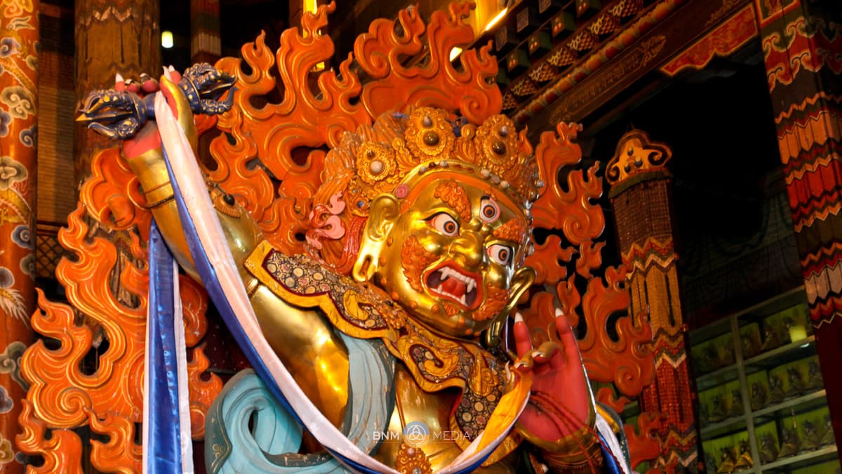 Image /VIRTUAL_TOUR/GANDAN/IMG6.jpg