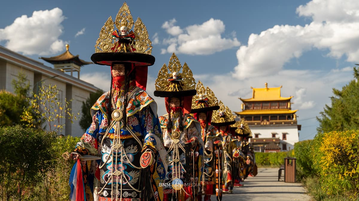 Image /VIRTUAL_TOUR/GANDAN/IMG8.jpg