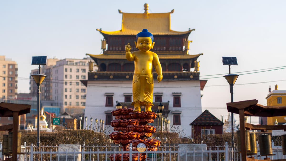 Image /VIRTUAL_TOUR/GANDAN/IMG9.jpg