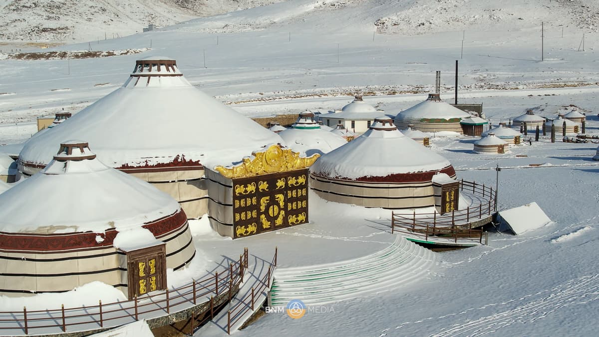 Image /VIRTUAL_TOUR/KHUREE/IMG1.jpg