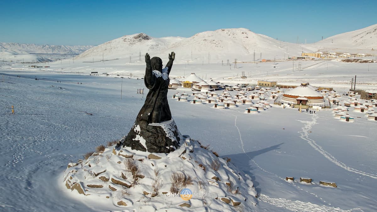 Image /VIRTUAL_TOUR/KHUREE/IMG2.jpg