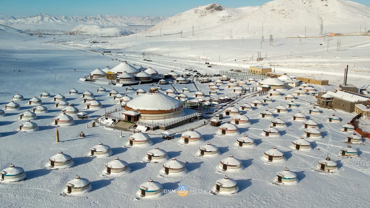 Image /VIRTUAL_TOUR/KHUREE/IMG3.jpg