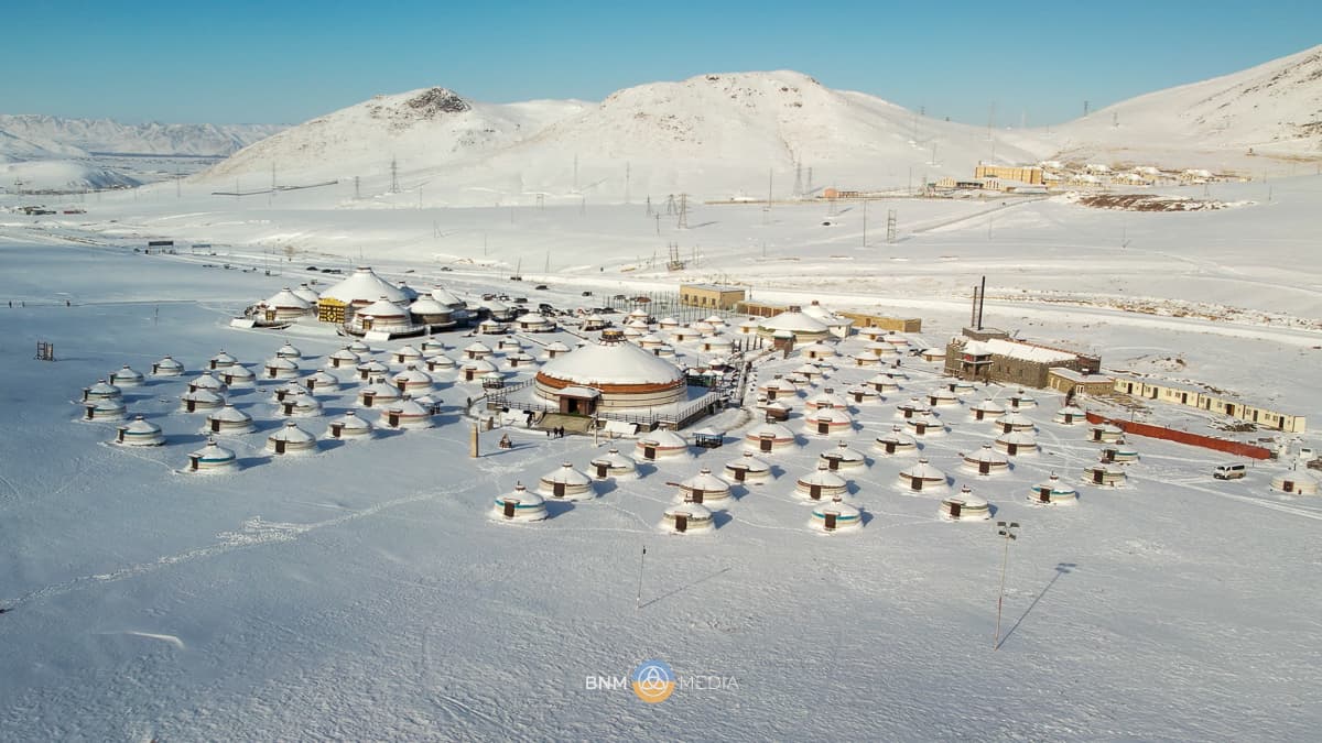 Image /VIRTUAL_TOUR/KHUREE/IMG6.jpg