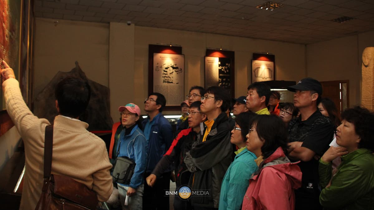 Image /VIRTUAL_TOUR/NATIONAL/IMG1.jpg