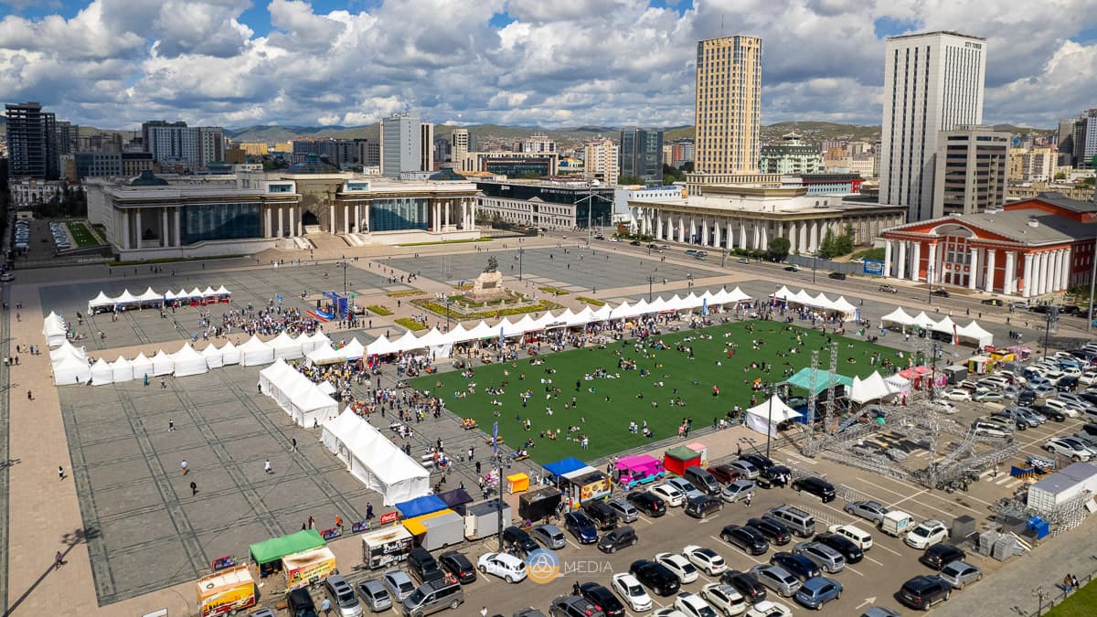 Image /VIRTUAL_TOUR/SQUARE/IMG2.jpg