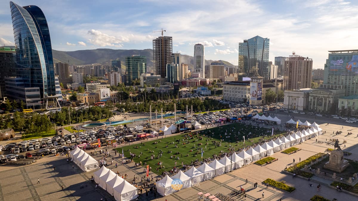 Image /VIRTUAL_TOUR/SQUARE/IMG3.jpg