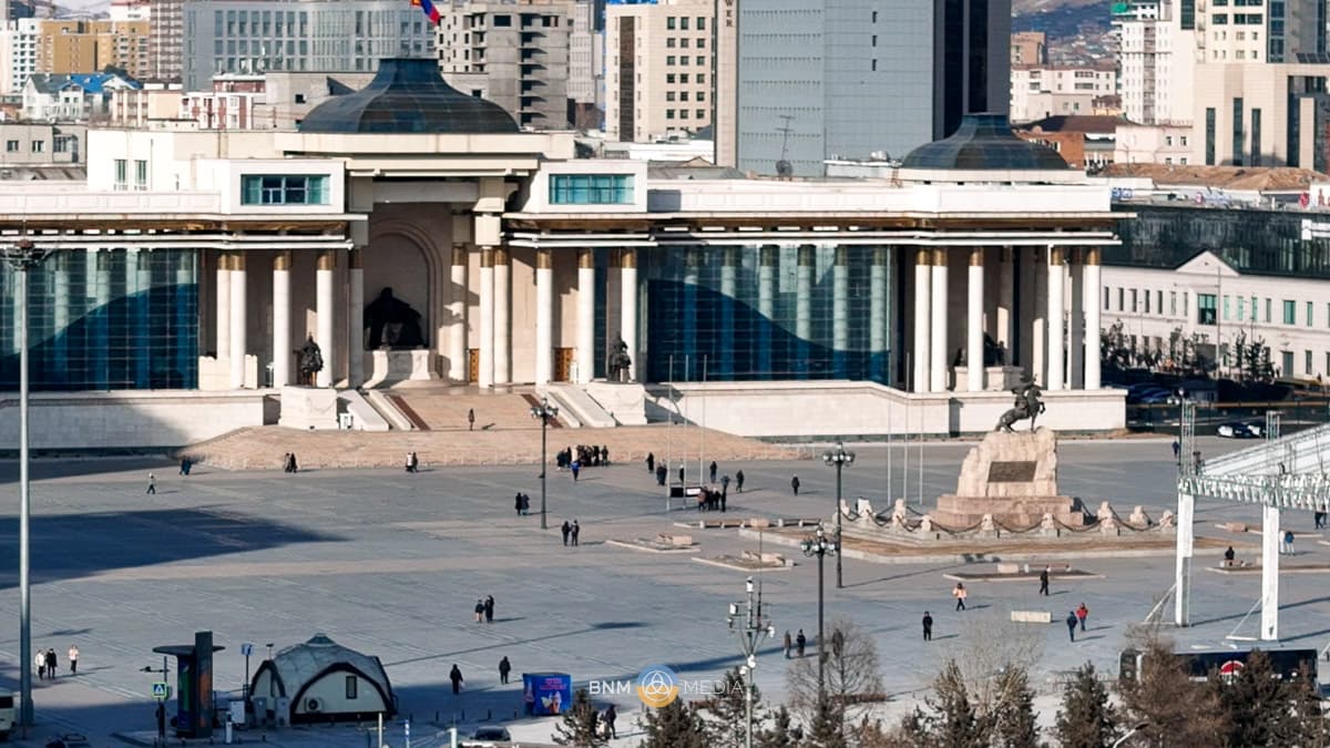 Image /VIRTUAL_TOUR/SQUARE/IMG5.jpg