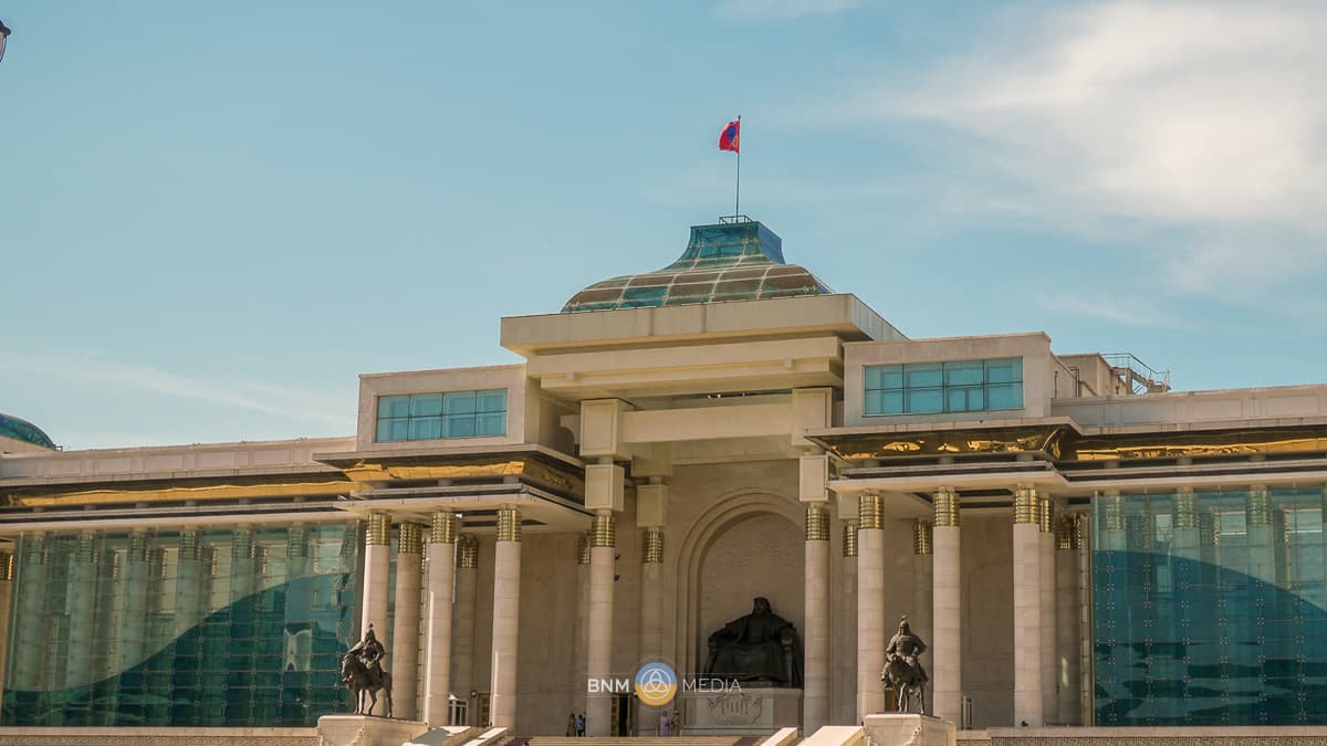 Image /VIRTUAL_TOUR/SQUARE/IMG6.jpg