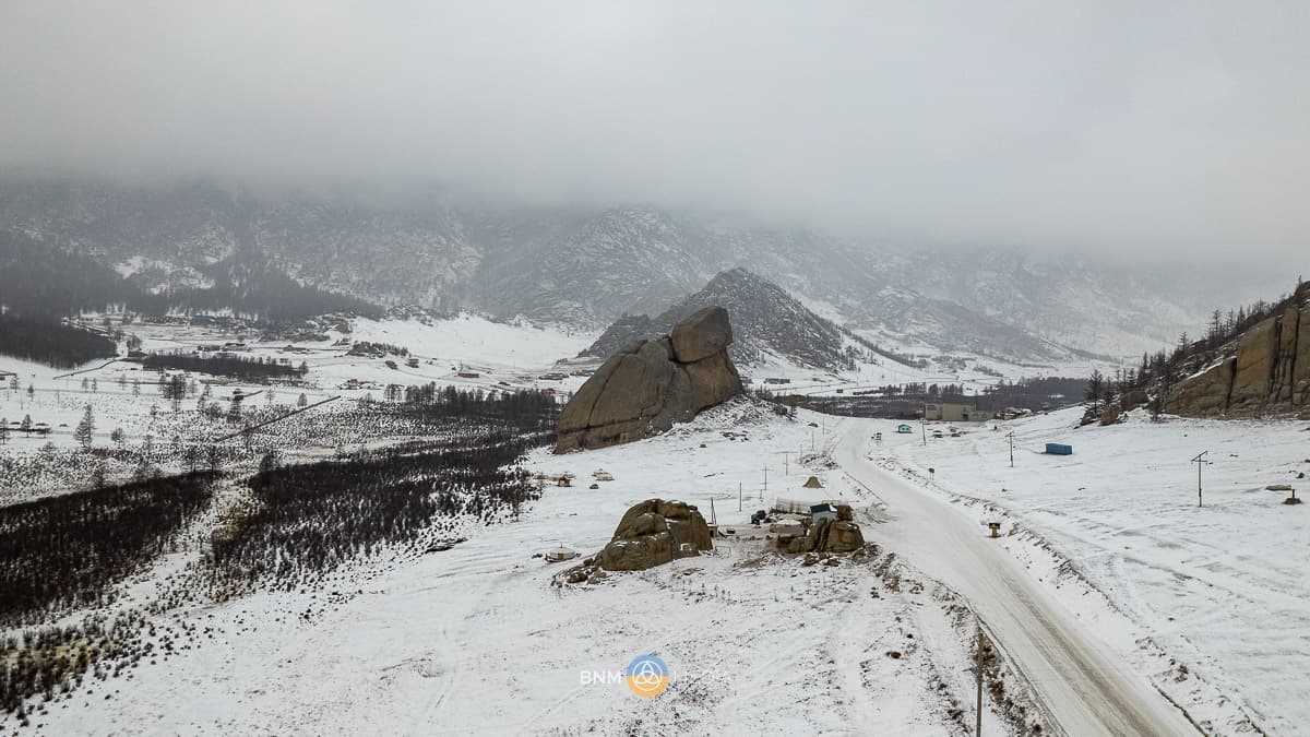 Image /VIRTUAL_TOUR/TERELJ/IMG2.jpg