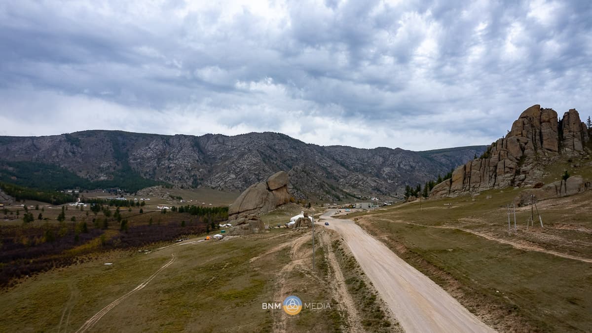 Image /VIRTUAL_TOUR/TERELJ/IMG4.jpg