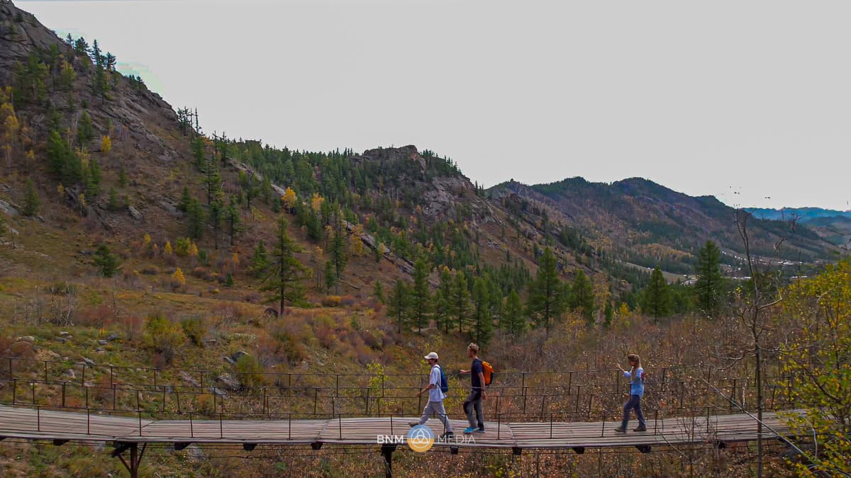 Image /VIRTUAL_TOUR/TERELJ/IMG9.jpg