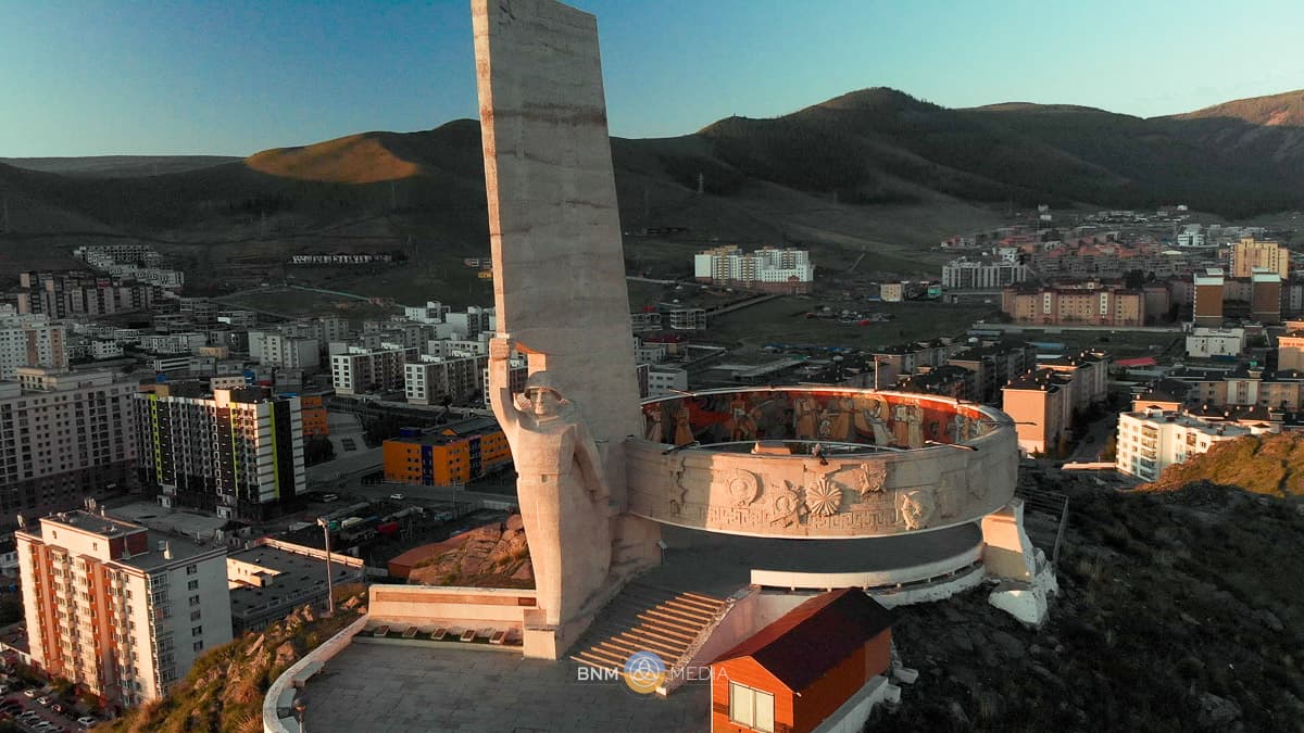 Image /VIRTUAL_TOUR/ZAISAN/IMG1.jpg