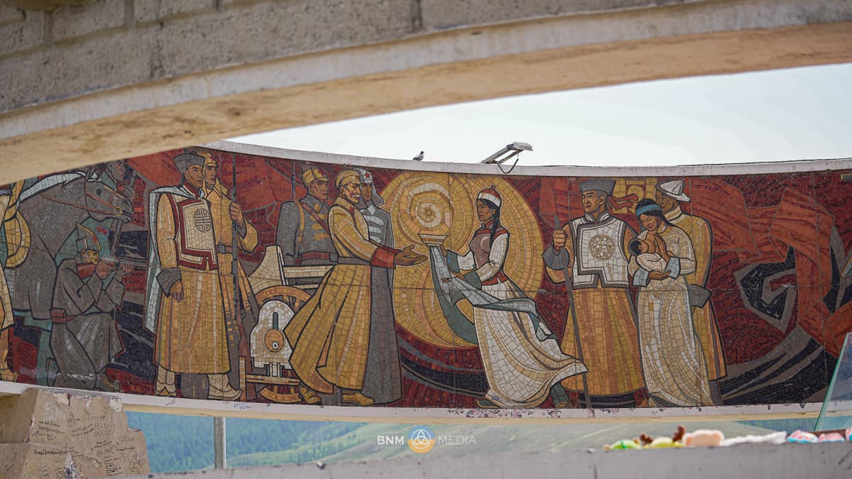 Image /VIRTUAL_TOUR/ZAISAN/IMG3.jpg