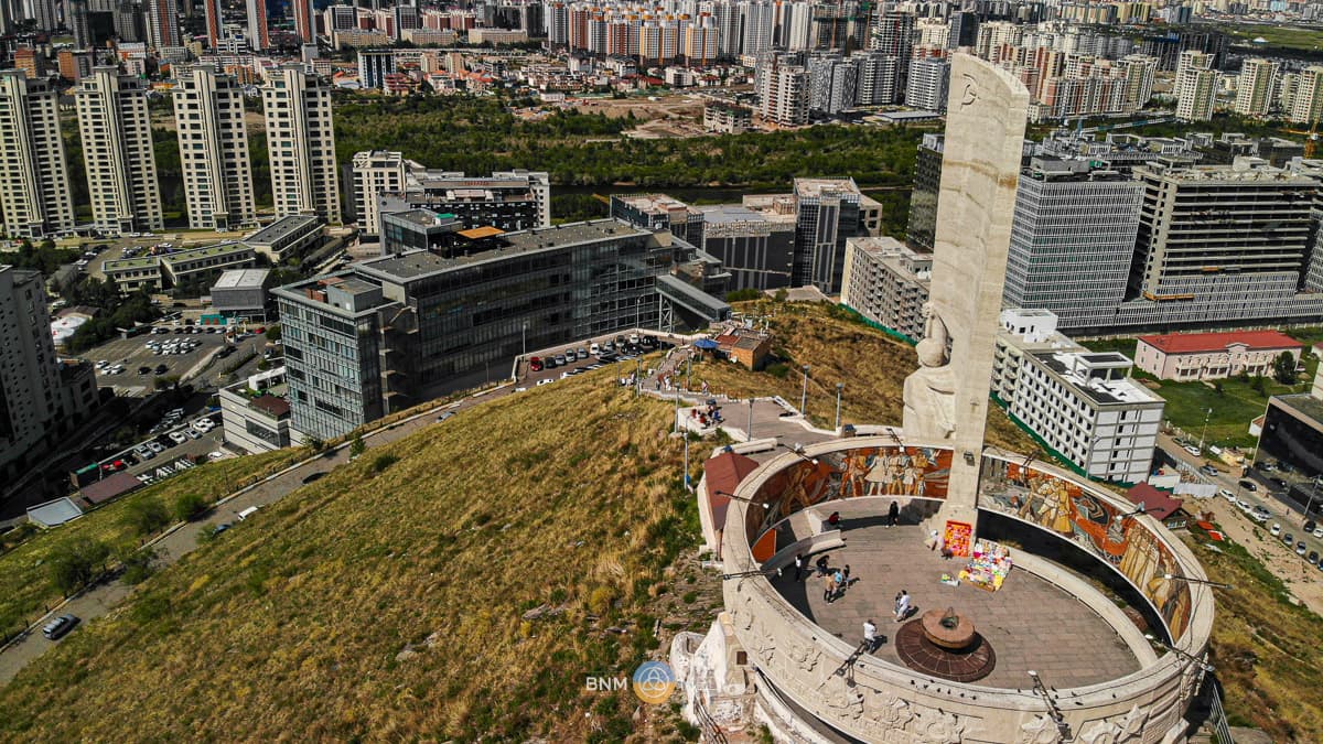 Image /VIRTUAL_TOUR/ZAISAN/IMG4.jpg